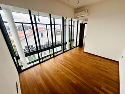 Claydence (D15), Apartment #521347981